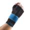 BOTA ORTHO WRIST 501 POLSFIX BLACK 5 +21 CM