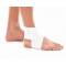 BOTALASTIC ENKEL VELCRO WIT - HOOGTE 8 CM * 63 cm