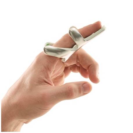 BOTA DIGIFIX FROGSPLINT MEDIUM ( 75 mm )