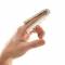 BOTA DIGIFIX FINGER COT 32 mm