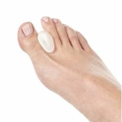 PODO 03 HALLUX CORRECTOR TOE SPREADER SMALL (size 32-36)
