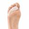 PODO 07 BOTA HAMERTEENKUSSEN LINKS SMALL (mt 32-39)