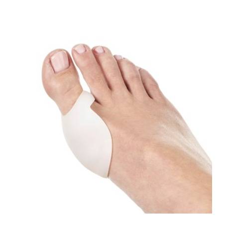 PODO 08 BUNION PROTECTOR HALLUX VALGUS Universal size