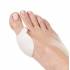 PODO 08 BOTA HALLUX VALGUS BESCHERMER Universele maat