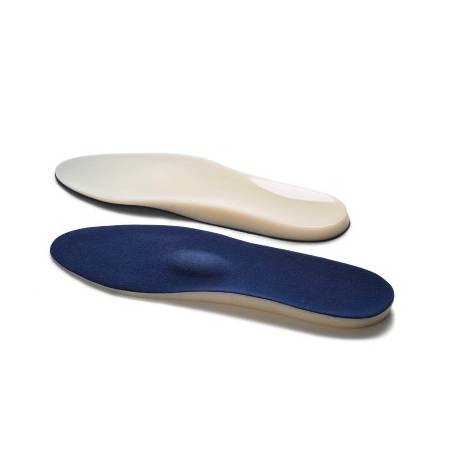PODO 14 SEMELLE EN SILICONE XLARGE (point. 42-43)