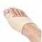 PODO 21 BOTA HALLUX VALGUS BESCHERMER Universele maat