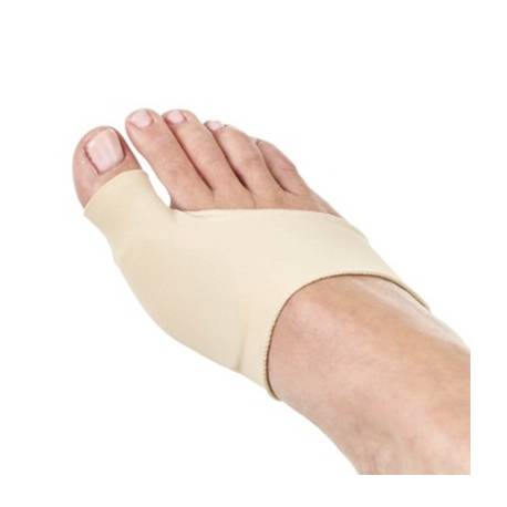 PODO 21 BUNION PROTECTOR HALLUX VALGUS Universal size