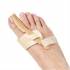 PODO 28 HALLUX VALGUS NIGHT CORRECTOR RIGHT SMALL