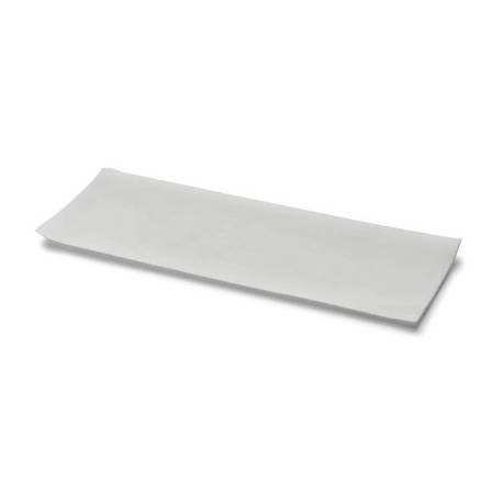 PODO 27 ADHESIVE GEL SHEET Universal size