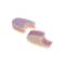 PODO 44 BOTA TEENSPREIDER SCHUIM SMALL (mt 32-36)