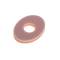 PODO 42 COR PROTECTEUR OVALE MOUSSE (par 9) universelle