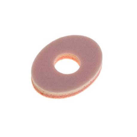 PODO 42 COR PROTECTEUR OVALE MOUSSE (par 9) universelle