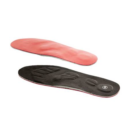 PODO 41 BOTA INLEGZOOL VENUS M 46