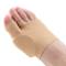PODO 46 BOTA VOORVOET & HALLUX VALGUS KUSSEN SMALL