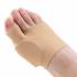 PODO 46 BOTA VOORVOET & HALLUX VALGUS KUSSEN SMALL
