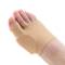 PODO 46 BOTA VOORVOET & HALLUX VALGUS KUSSEN LARGE