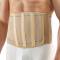 LUMBOTA OFFICIER HAUTEUR 25/20 SKIN SMALL 75/85 CM