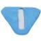 LUMBOTA RUGPLAAT BLAUW (BASIC, CRX EN TRICOFIT H 24 cm)