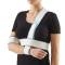 LOOPING FIXATION BANDAGE ARM/THORAX N 5 2.75m