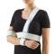 LOOPING FIXATION BANDAGE ARM/THORAX N 6 3.20m