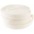 LOOP + CLOSURE 2 x (10 m x 5,0 cm)