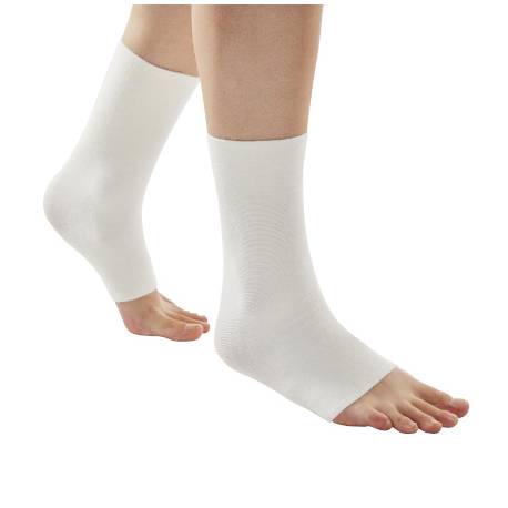 BOTASOL ENKELSTUKKEN - WIT SMALL - 21 CM