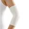 BOTASOL ELBOW BRACE - WHITE LARGE 27-29 CM