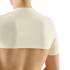 BOTASOL SHOULDER NATURAL T1 (34/36)