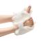 BOTAPAD 1500 - BLANC - TALONNIERE