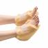 BOTAPAD 1500 - BEIGE - HEEL PROTECTOR