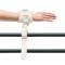 BOTAPAD 1500 - WHITE - WRIST BINDER 