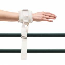 BOTAPAD 1500 - WHITE - WRIST BINDER 