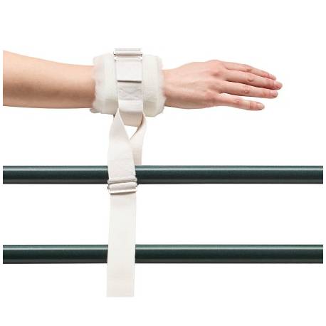 BOTAPAD 1500 - BLANC - MENOTTES MAIN 