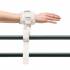 BOTAPAD 1500 - WHITE - WRIST BINDER 