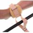 BOTAPAD 1500 - BLANC - MENOTTES TALON
