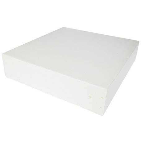CUSHION 40 cm * 40 cm * 10 cm - 10 PIECES PU