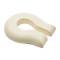 CUSHION PU HORSE LEG - NAKED - 10 PIECES PU
