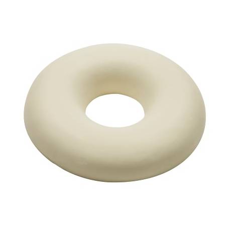 CUSHION PU ROUND - NAKED - 10 PIECES PU