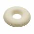 COUSSIN FORME RONDE - NU - PAR 10 PU