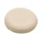 COUSSIN FORME RONDE + HOUSSE (+ RESERVE) PU