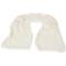 HOUSSE COTON PR COUSSIN PU FER A CHEVAL
