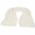HOUSSE COTON PR COUSSIN PU FER A CHEVAL