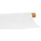 HOSPITAL CLOTH - LINEN - white 5/10mm 25 * 0.9 Meter
