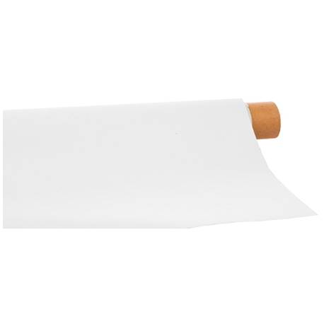 HOSPITAL CLOTH - LINEN - white 5/10mm 1 * 0.9 Meter