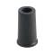 DOPPEN RUBBER 00 14 mm