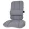 BETTERBACK JOBRI GREY + LUMBIPAD UNIVERSAL