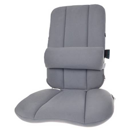 BETTERBACK JOBRI GRIS UNIVERSEL
