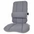BETTERBACK JOBRI GREY + LUMBIPAD UNIVERSAL