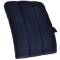 LEANON JOBRI BLUE UNIVERSAL