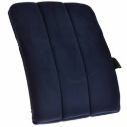 LEANON JOBRI BLAUW UNIVERSEEL